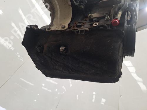 Engine VW GOLF VII Variant (BA5, BV5) 1.6 TDI | BP34577122M1 - Image 6
