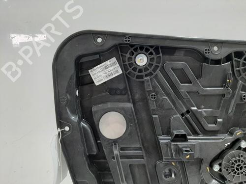  - Image 2