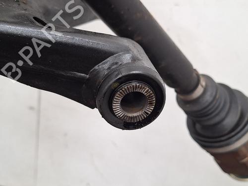 Right front suspension TOYOTA C-HR (_X1_) 2.0 Hybrid (MAXH10) | BP27281145M73 