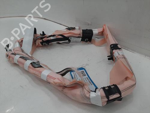 Andre FORD FOCUS IV (HN) 1.0 EcoBoost | BP26824548O1 - Image 3