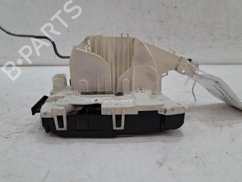 Used Front right lock Front right lock 37717976 37717976