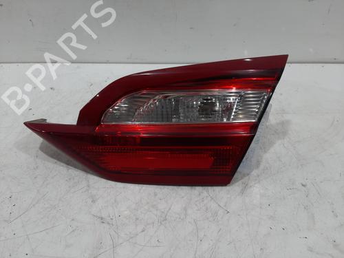 right-taillight-ford-fiesta-vii-hj-hf-2017-36530694 main image