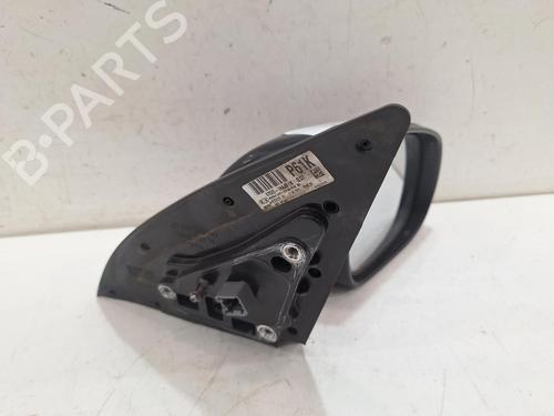 Used Right mirror KIA PRO CEE'D (ED) 1.6 CRDi 115 (115 hp) 27480884