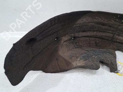 Hjulbue FORD FOCUS IV (HN) 1.5 EcoBlue | BP31928058C56