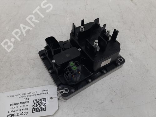 Used Control unit LAND ROVER RANGE ROVER IV (L405) 4.4 SDV8 4x4 (340 hp) 26849519