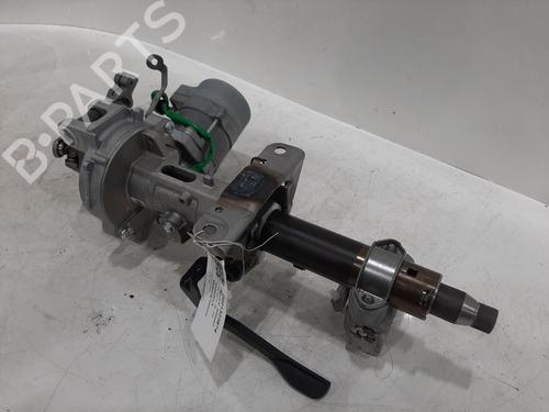 Steering column TOYOTA COROLLA Hatchback (_E21_, _EA1_, _EH1_) 1.8 Hybrid (ZWE211, ZWE219) | BP26838517M21 