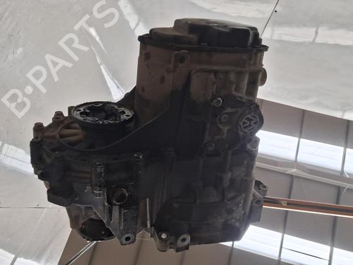 Gearbox SEAT LEON (5F1) 1.6 TDI | BP39655505M3  - Image 6