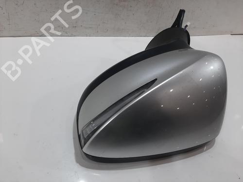 Retrovisor esquerdo MAZDA CX-3 (DK) 2.0 SKYACTIV-G | BP32757980C26  - Image 6