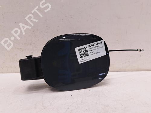 Used Fuel flap Fuel flap KIA XCEED (CD) 1.5 T-GDI (160 hp) 35922034 35922034