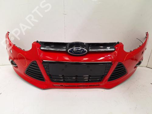 Used Front bumper Front bumper 38543577 38543577