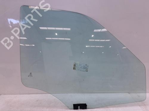 Used Front right door window Front right door window 39609361 39609361