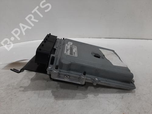 Control unit LAND ROVER RANGE ROVER IV (L405) 4.4 SDV8 4x4 | BP26787651M11 