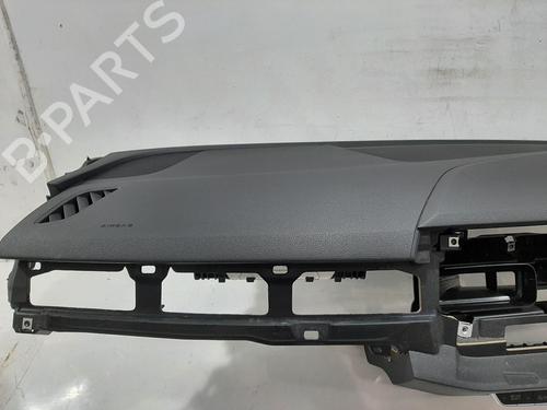 Airbag Kit AUDI A5 (F53, F5P) 2.0 TDI | BP30789137C86