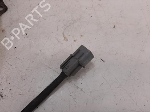 Catalyst KIA RIO III (UB) 1.2 CVVT | BP33317951M10  - Image 6