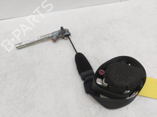 Used Other ALFA ROMEO MITO (955_) 1.3 MultiJet (955AXT1A) (84 hp) 26815680