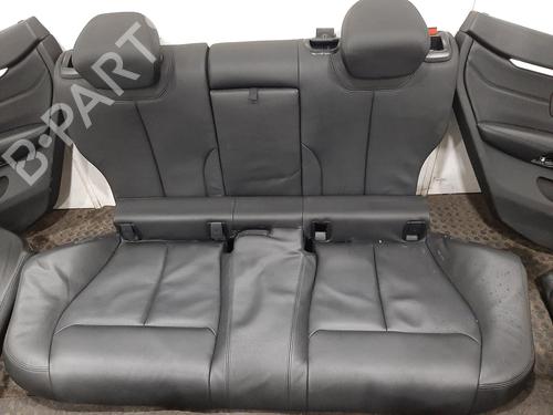 Seats set BMW 4 Gran Coupe (F36) 420 i xDrive | BP26852781C78 