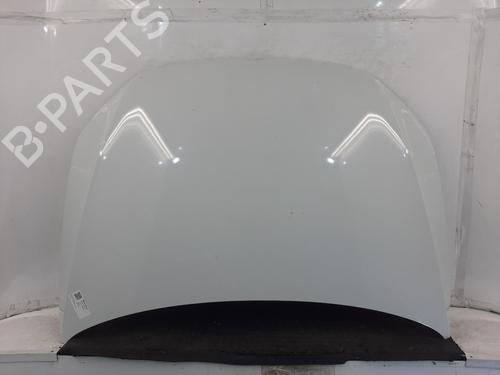 Used Hood VW GOLF VII (5G1, BQ1, BE1, BE2) 1.6 TDI (105 hp) 29060690