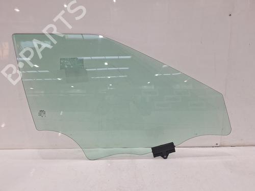Used Front right door window KIA EV6 (CV) 77 (228 hp) 27872299