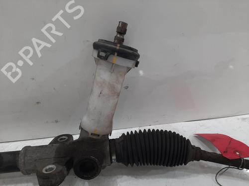 Steering rack HYUNDAI ix20 (JC) 1.4 | BP40611888M22 - Image 5