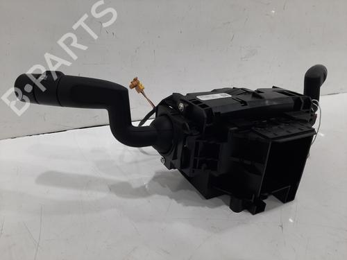 Switch LAND ROVER FREELANDER 2 (L359) 2.2 TD4 4x4 | BP26847833I30 
