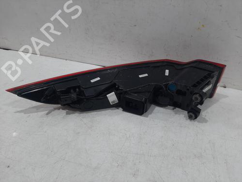 Venstre baglygte JAGUAR I-PACE (X590) EV400 AWD | BP29883135C34 