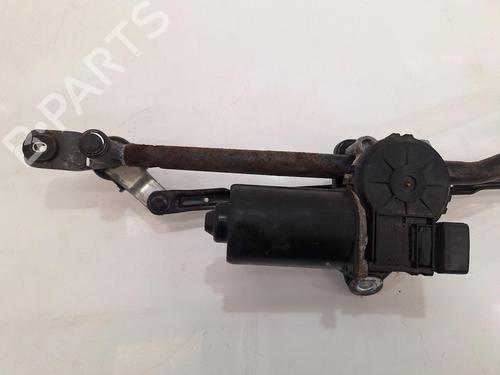 Front wiper motor KIA CEE'D Hatchback (ED) 1.6 | BP26866994M29 