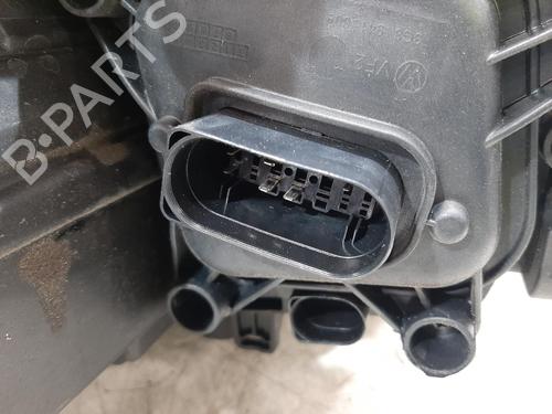 Right headlight VW ARTEON (3H7, 3H8) 2.0 TSI | BP36916737C29  - Image 6