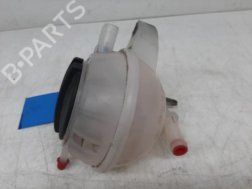 Expansion tank VW UP! (121, 122, BL1, BL2, BL3, 123) 1.0 | BP26866854C120 