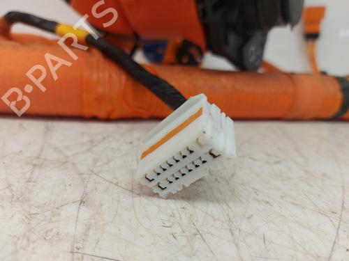 Cable HYUNDAI IONIQ 5 (NE) EV | BP26784641E12 