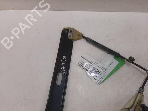 Vindusheismekanisme høyre foran SEAT LEON ST (5F8) 1.6 TDI | BP29945989C23 