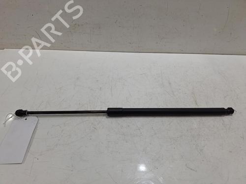 Used Shock absorber spring MITSUBISHI OUTLANDER III (GG_W, GF_W, ZJ, ZL, ZK) 2.4 Hybrid 4WD (GG3W) (208 hp) 27344437