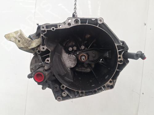 Gearkasse Gearkasse 38113782 38113782