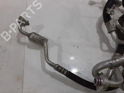 AC pipe JAGUAR I-PACE (X590) EV400 AWD | BP30285618M126 