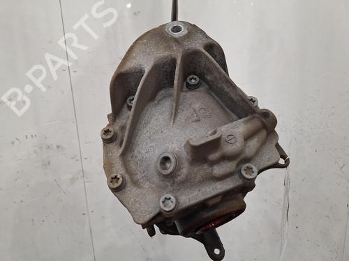 Rear differential BMW 1 (F20) 118 i | BP28040040M24 