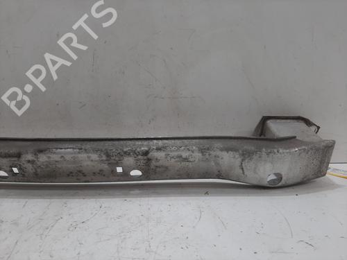 Rear bumper reinforcement VAUXHALL ASTRA Mk VII (K) Estate (B16) 1.4 Turbo | BP29882752C73