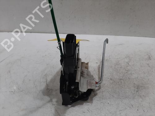 Andre KIA RIO III (UB) 1.4 CVVT | BP30928041O1