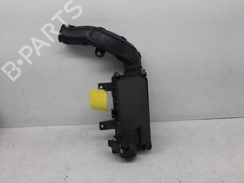 Used Air filter box TOYOTA YARIS (_P13_) 1.3 (NSP130_, NSP130) (99 hp) 26814626