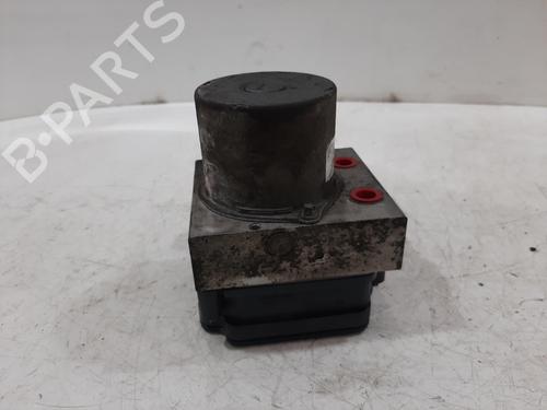 ABS Bremseaggregat VAUXHALL ASTRA Mk VII (K) (B16) 1.0 | BP29581334M43 