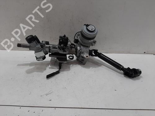 Lenksäule für MG MG GS 1.5 (166 hp) 33124120