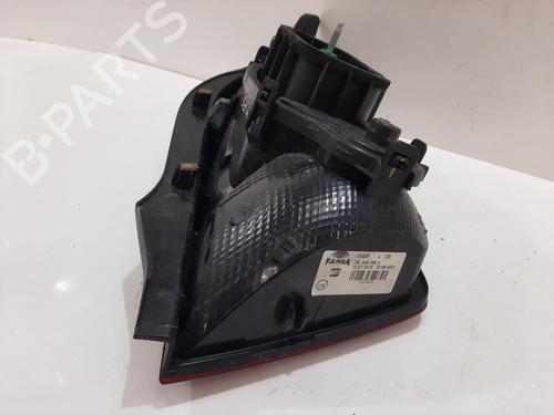 Left taillight SEAT Mii (KF1, KE1) 1.0 | BP28085225C34 