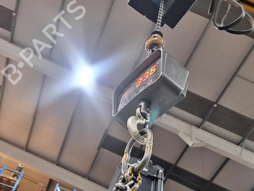 Gearbox VAUXHALL CORSA Mk IV (E) (X15) 1.4 | BP30142329M3