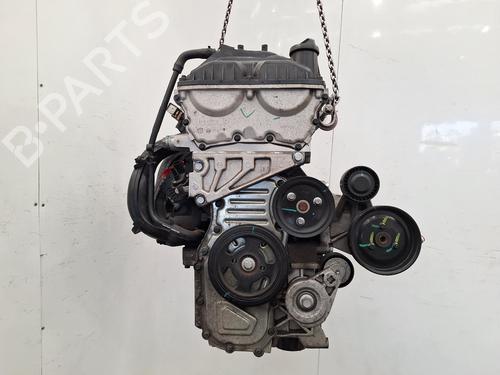 Used Engine Engine 36697463 36697463