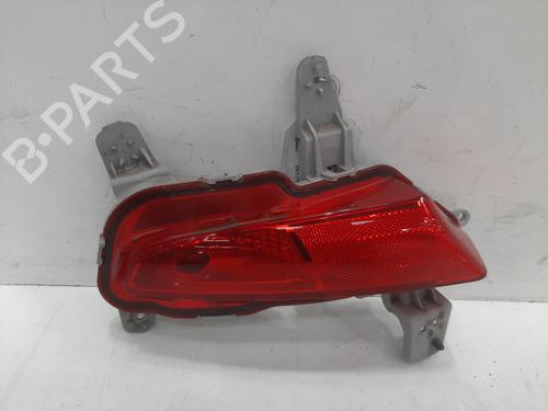 other-hyundai-i30-pde-pd-pden-2016-26795473 main image