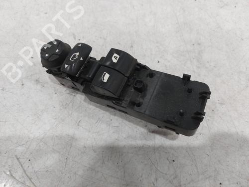other-citroen-ds3-sa_-2009-2010-2011-2012-2013-2014-2015-2016-26862568 main image