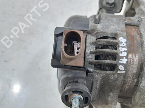 Alternator TOYOTA AYGO (_B4_) 1.0 (KGB40) | BP33720777M7 - Image 3