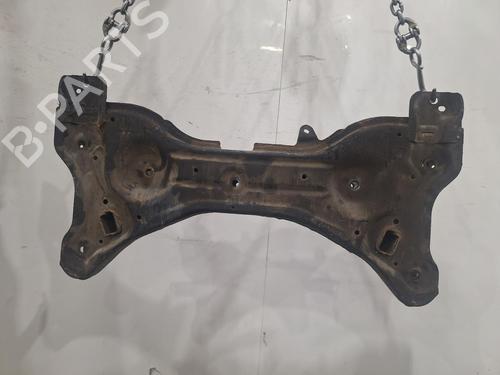 Subframe NISSAN NOTE (E12) 1.2 DIG-S | BP38003366M9 - Image 3