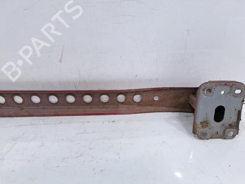 Other MAZDA 2 Hatchback (DL, DJ) 1.5 SKYACTIV-G (DJLFS) | BP34273658O1  - Image 6