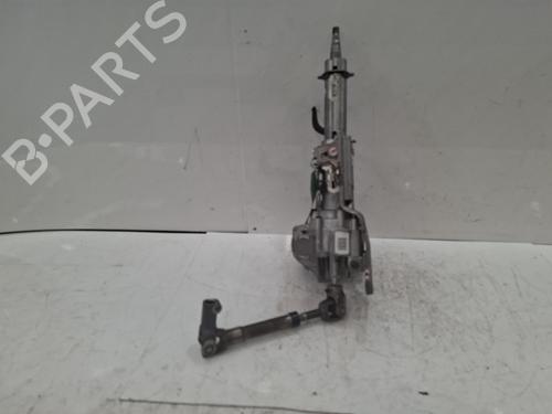 Steering column HYUNDAI ix20 (JC) 1.4 | BP39765979M21 - Image 3