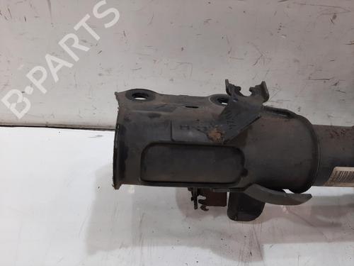 Left front shock absorber FORD FOCUS IV Turnier (HP) 1.0 EcoBoost mHEV | BP37218800M16  - Image 5