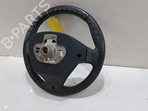 Rat FORD FIESTA VI (CB1, CCN) 1.4 TDCi | BP34733979C49  - Image 6